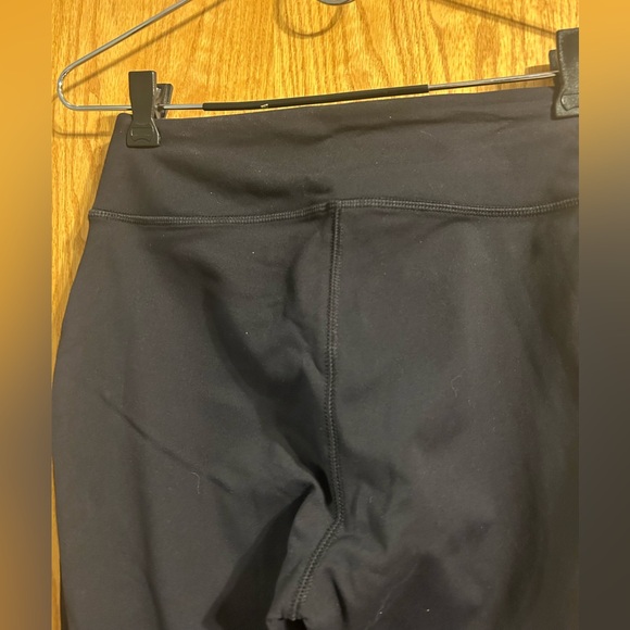 Duluth Trading Noga Classic Leggings - Picture 5 of 7